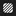 BetterKnocks logo