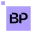 BetterPic logo