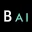 Beyond Limits logo
