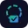 BG Removal logo