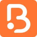 Bhava - AI-Powered Diagram Editor logo