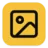 BigJpg AI logo