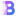 Billfy logo