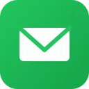 BillionVerify logo
