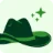 Bill Sherlock logo
