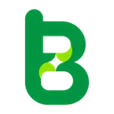 Bimg AI logo