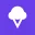 Bing Image Creator logo