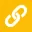 Biovelt logo