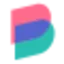 BiRead logo