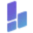 Bith.ai logo