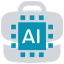 BizPlanner AI logo