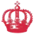 bklink logo