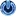 BlazePhoenix logo