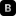 Blink logo