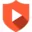 BlitzToksAI logo