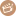 Blogbuster logo