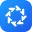 BlogSEO AI logo