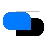 Blooio logo