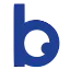 Blueye logo