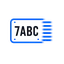 blurmyplate logo