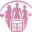 Body Type Calculator logo