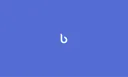 BokimoAI logo
