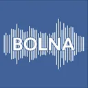 Bolna Voice AI logo