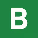 Bolt AI Blog logo