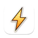 BoltAI logo