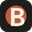 Book Cover Generator logo