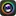 Boom for Mac logo