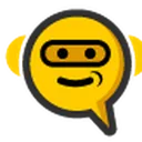 Botonomous logo