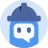 BotTest.ai logo