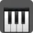 BPMKeyFinder logo