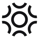 Braintrust logo