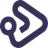 Breadcrumb.ai logo