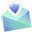 Breezemail logo