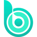 Brev.ai logo