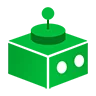 BrickCenter logo