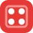 BrickFinder logo
