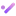Briefy logo