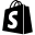 Shopify App Store logo