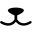 Roborabbit logo
