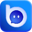 Bubio.ai logo