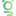 Buglab logo