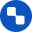 BuilderKit logo
