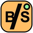 Build or Skip logo