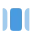 BuildSocialPost logo