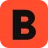 Bulin 47 AI Maker logo