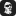 Bulin47 logo